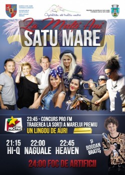 Revelion_2014_satu_mare-250x350