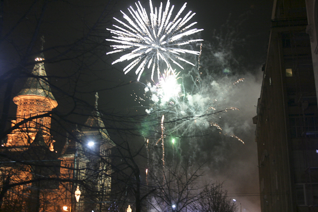 artificii-revelion-timisoara-4