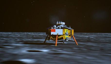 china-in-sarbatoare-iepurele-de-jad-a-ajuns-pe-luna-18469269