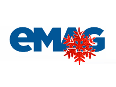 emag-logo