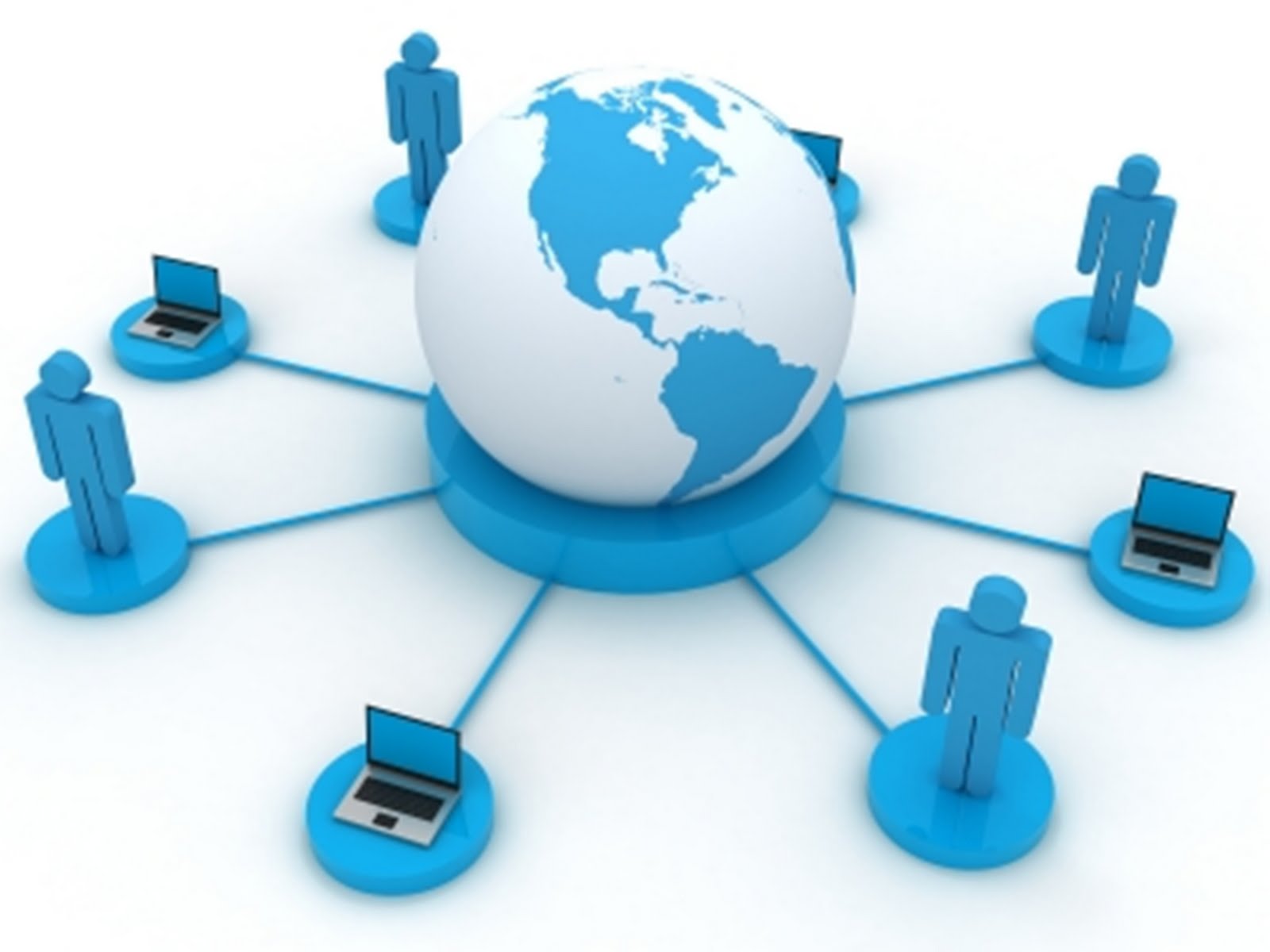 internet-pic