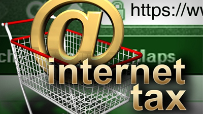 internet-tax