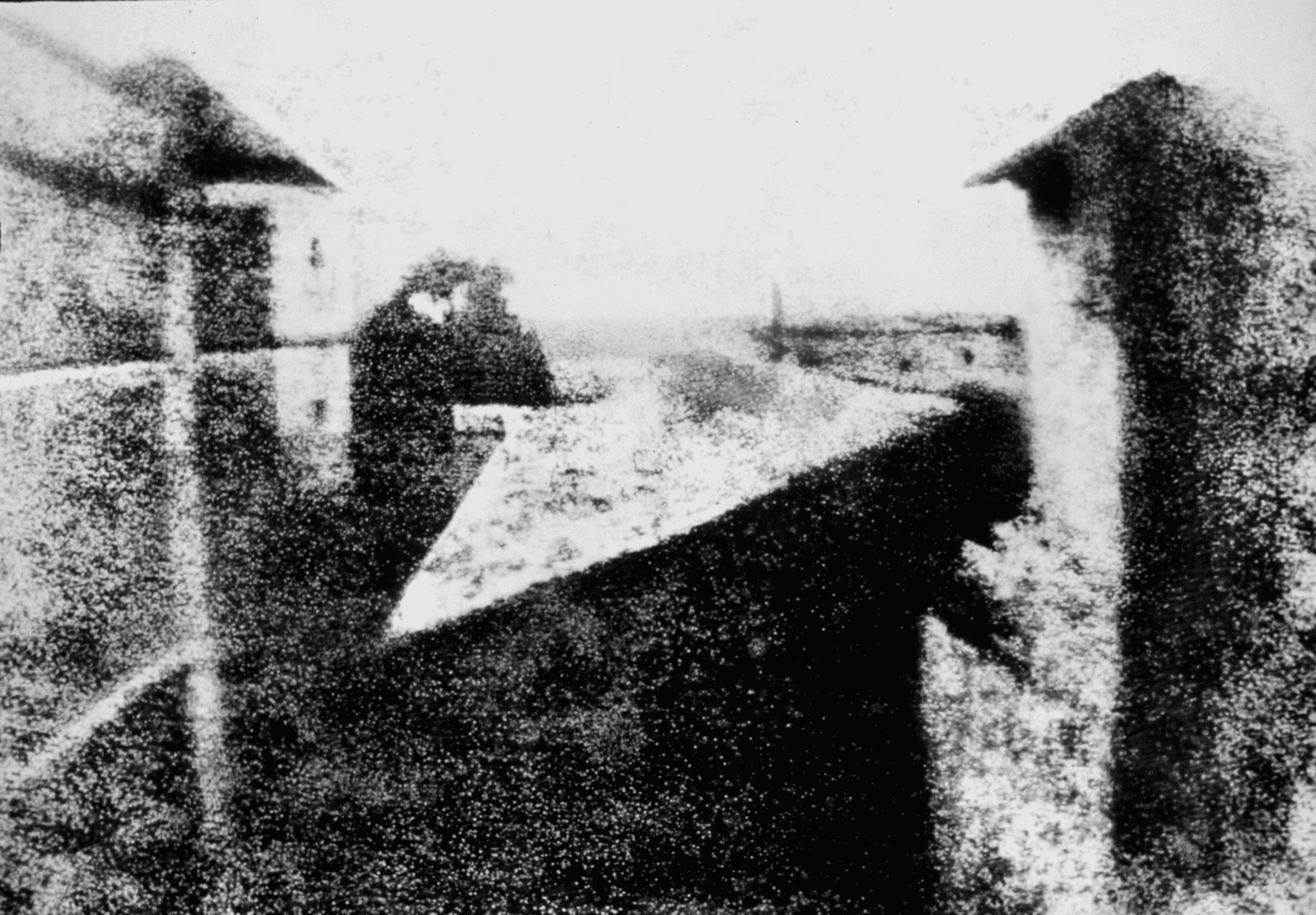 joseph-nicephore-niepce-point-de-vue-du-gras-france1827_d91b2e19c6