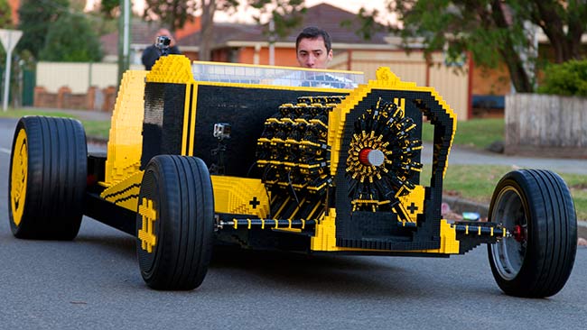 lego-air-car-w1