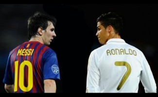 lionel_messi_vs_cristiano_ronaldo-325x200