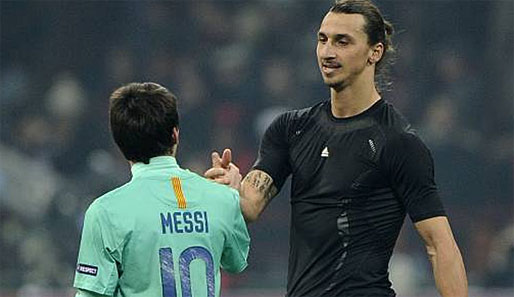 messi-ibrahimovic-514