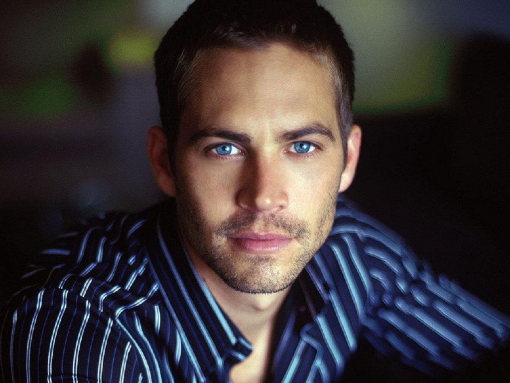 paul-walker-2