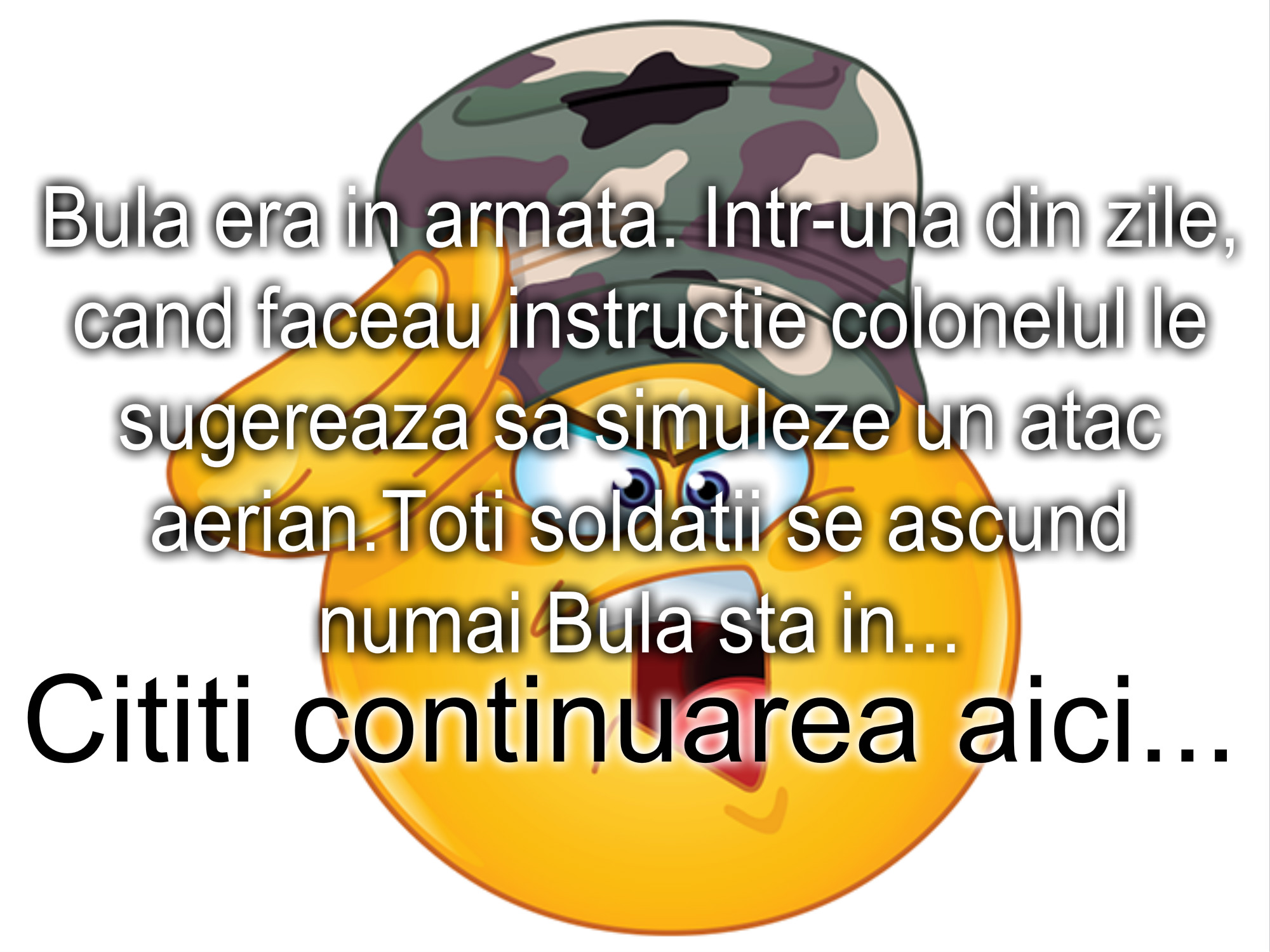 pizap.com14882042725761