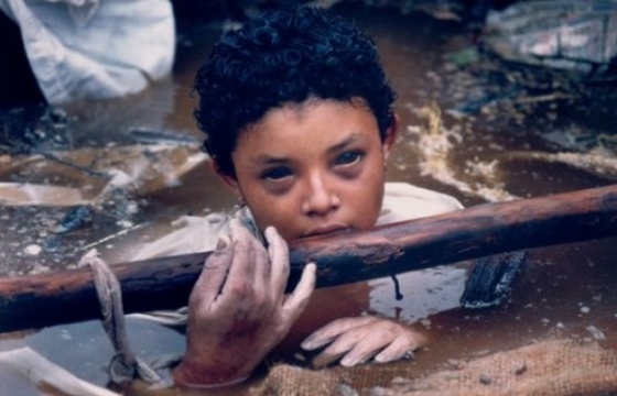 s560x316_Tragedy-of-Omayra-Sanchez