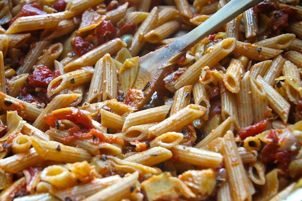 tomatoartichokepenne-047