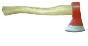 topor-cu-coada-05kg-767419_big