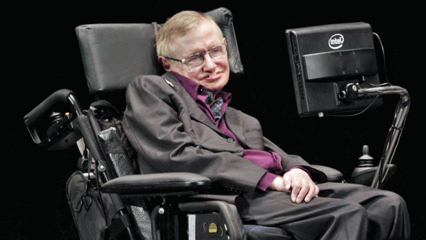 vom-fi-nemuritori-stephen-hawking-crede-ca-tehnologia-ne-va-ajuta-sa-traim-pentru-totdeauna_size1