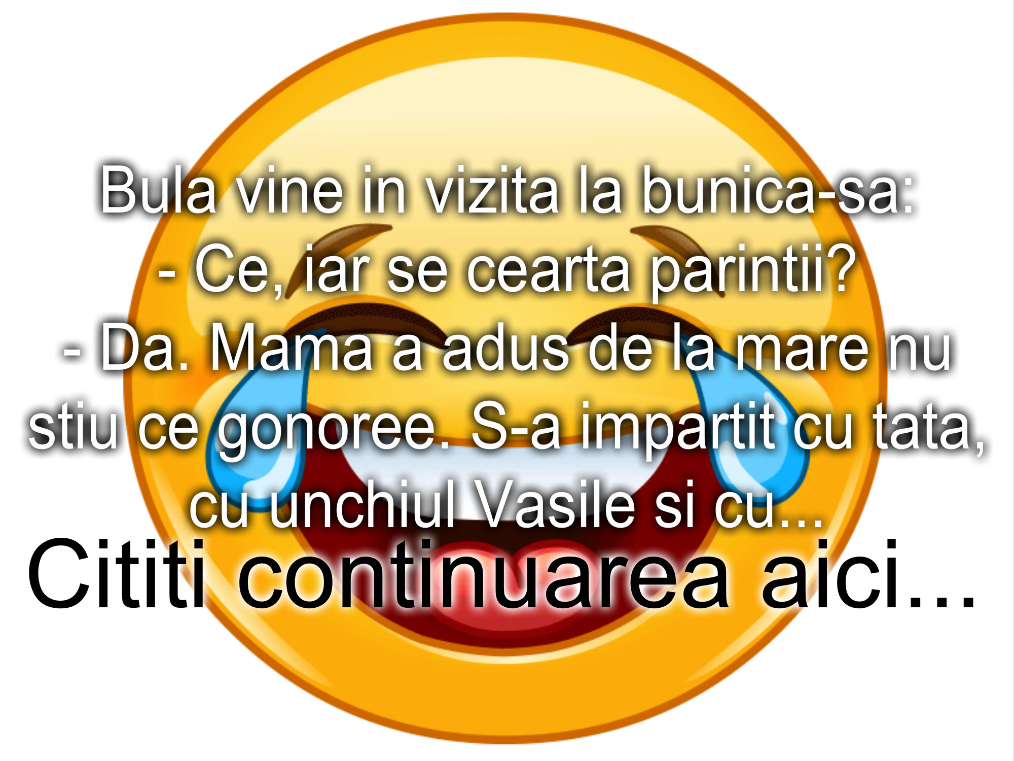 pizap.com14884572056601