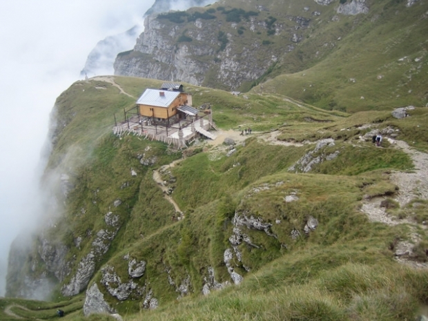 bucegi_70490200