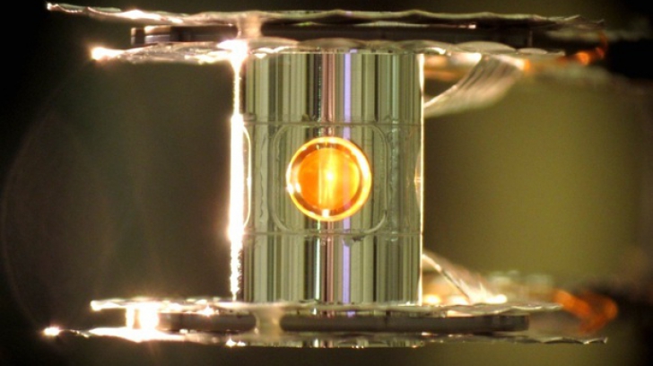 descoperire_fuziune_nucleara_43511900