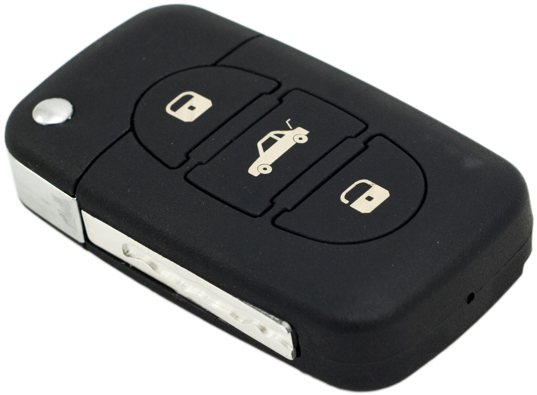 acq-udvr-car_key_2