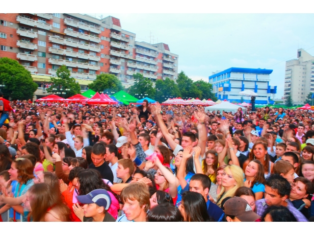 big_id0938