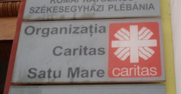 caritas2