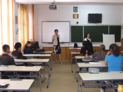 examen-elevi