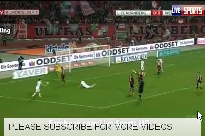 fair-play-in-stare-pura-i-a-spus-arbitrului-ca-nu-a-fost-penalty-video-18476169