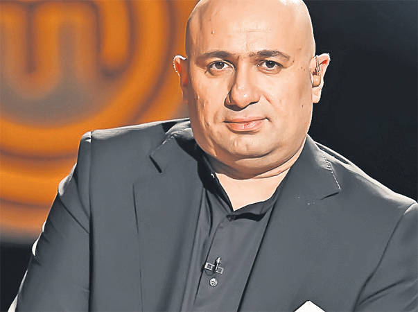 masterchef_16_2bf3e3b1bd