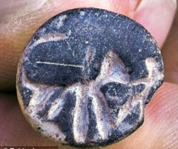 moneda_36826600