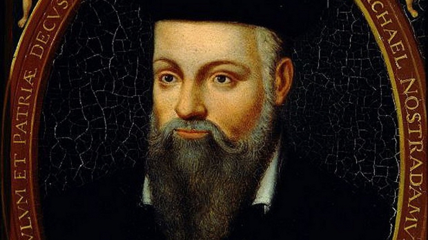 nostradamus2_98862100