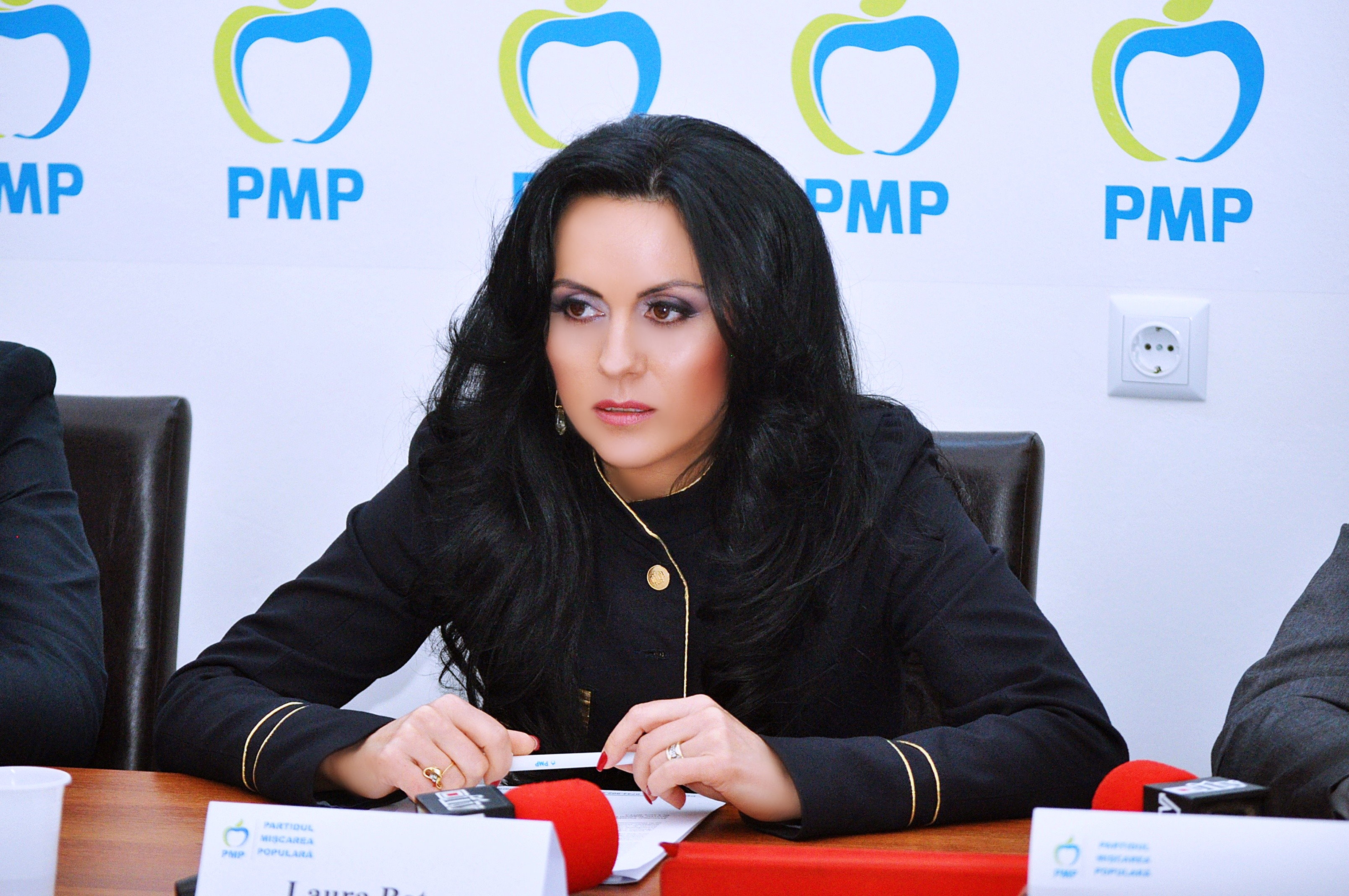 poz_ (1)