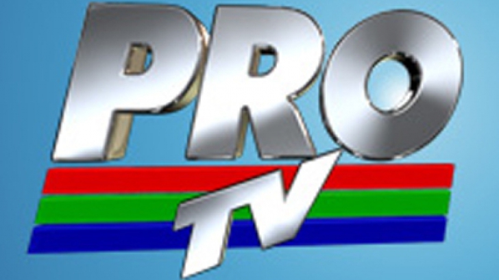 sigla_protv_05041500
