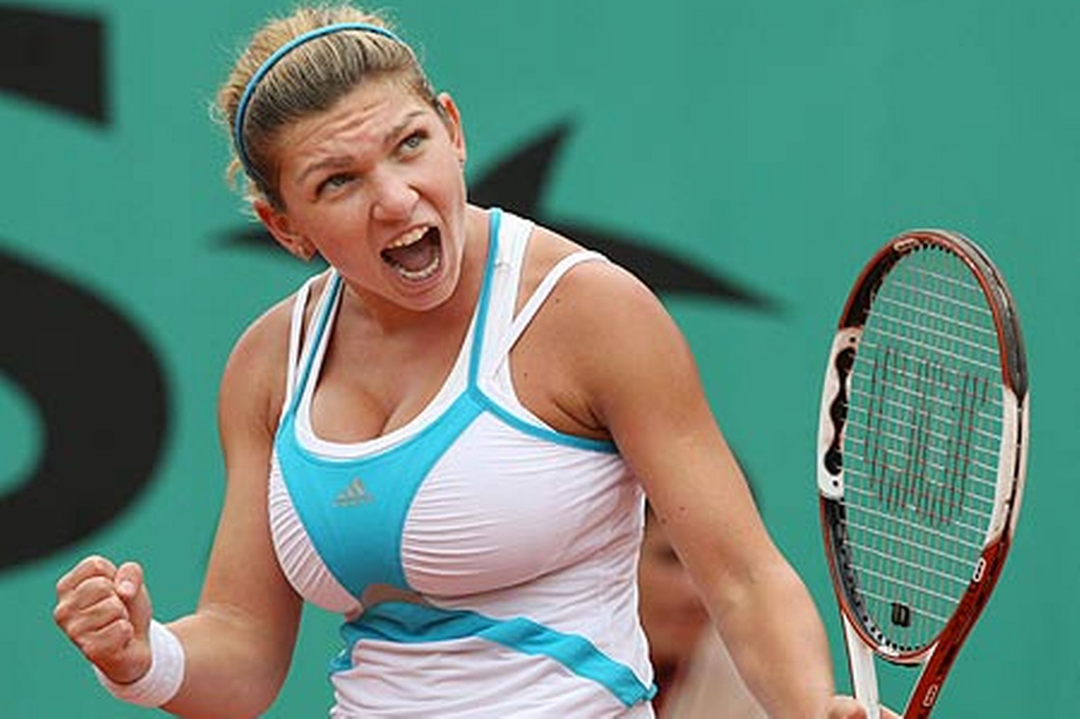 simona-halep1