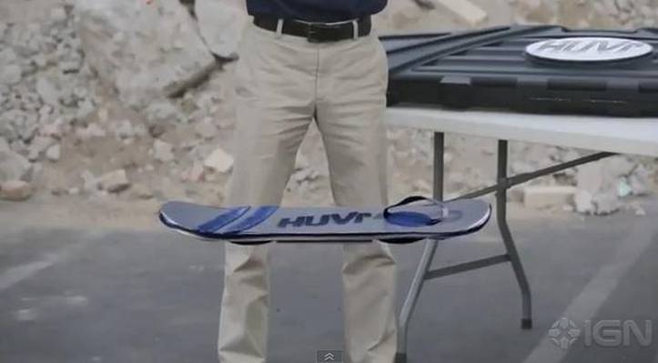 skate_ba98368d3b