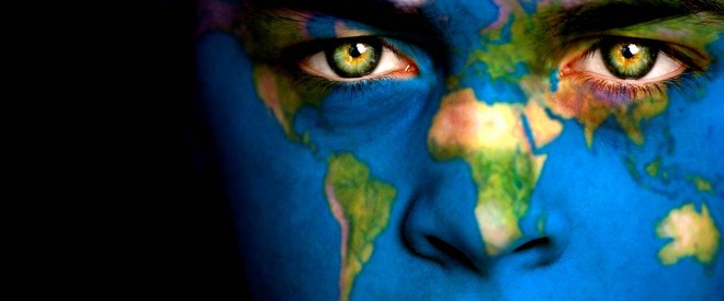 aiesec-global-internships_article-main-image