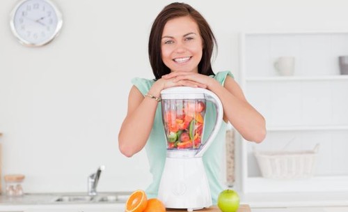 detoxifiere_02_d2e56326de