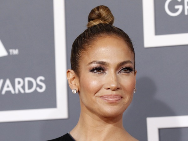 jlo1