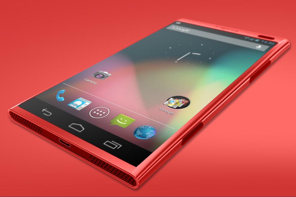 nokia-lumia-925-android-jelly-bean-edition1