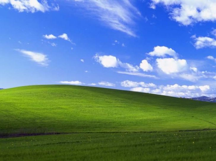 windows-xp-desktop-630x472_21501400