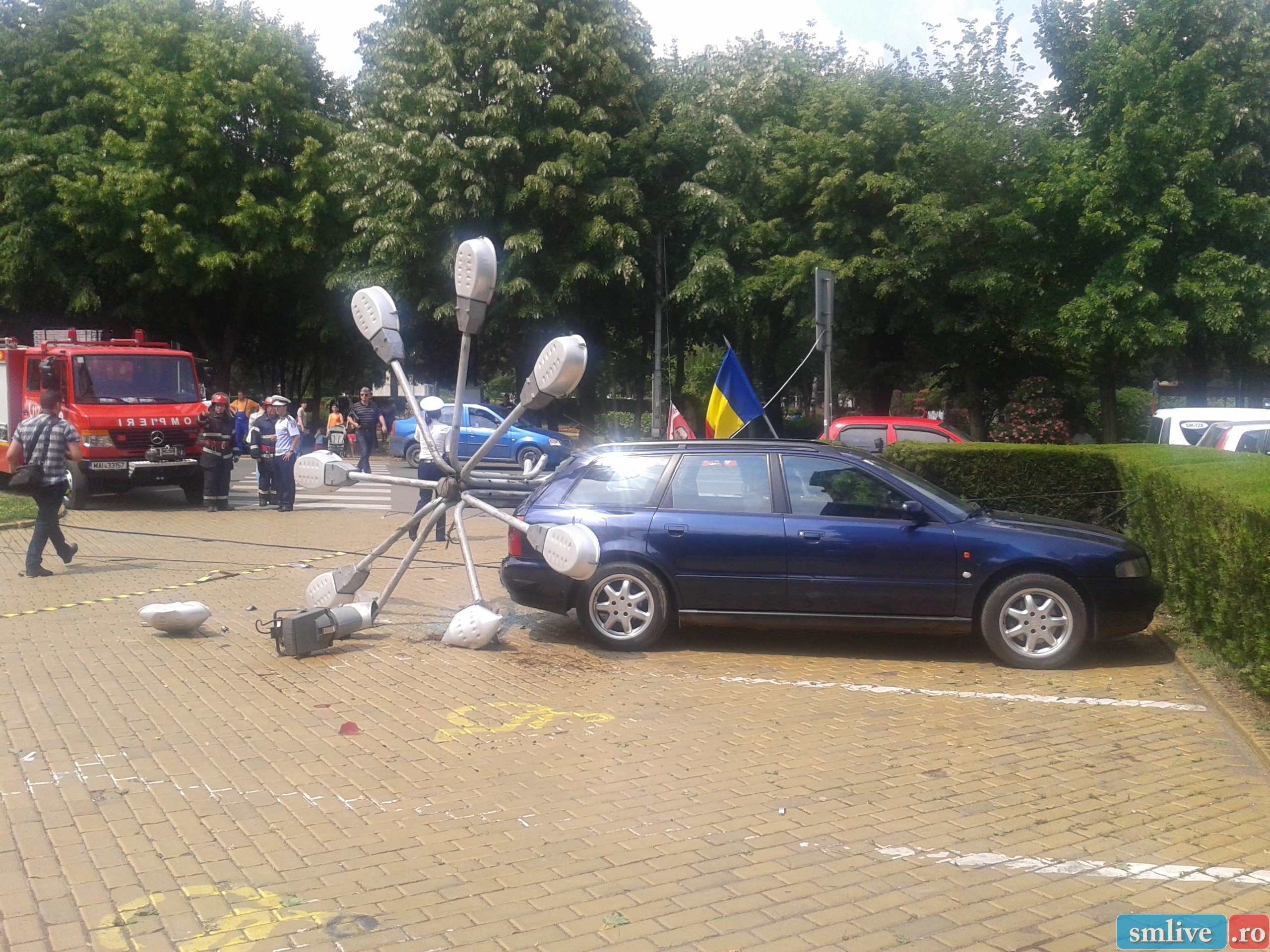 20140527_123020