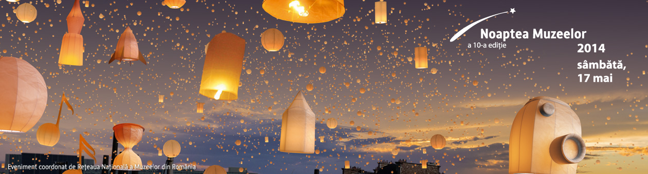 Header_NM_large
