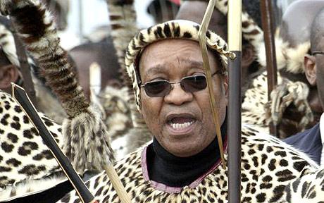 Jacob-Zuma_998311c