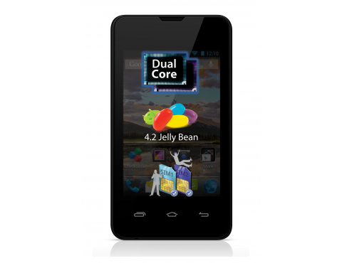 allview_a4_duo_1