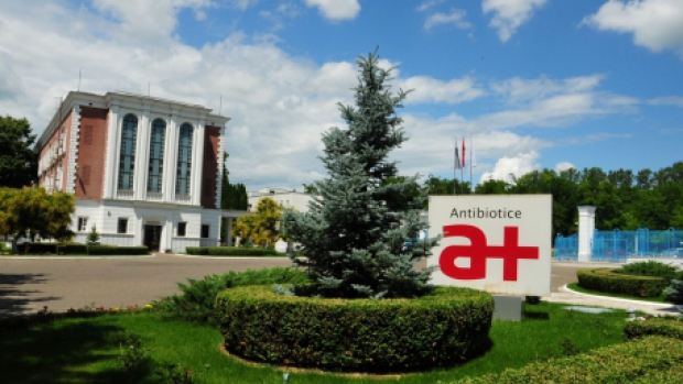 antibiotice_iasi_