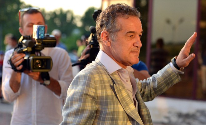 becali-660x400