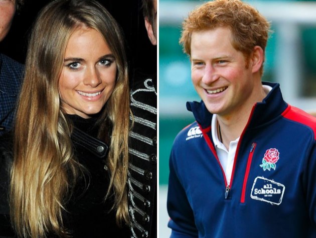 cressida-bonas-prince-harry