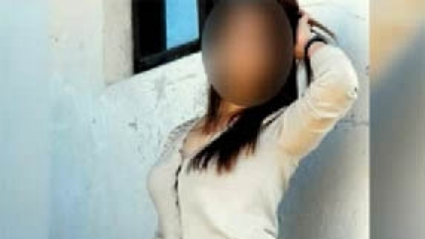 eleva