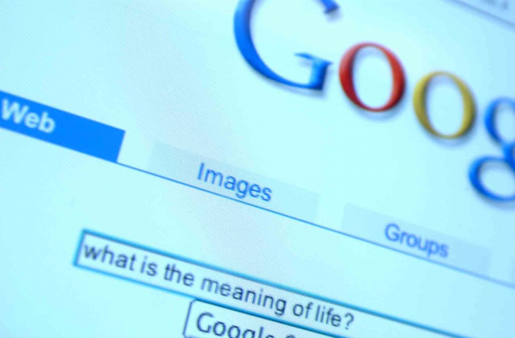 google_search1_18239200