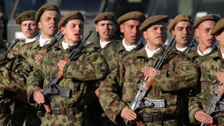 militari_romani_84199700_24182100
