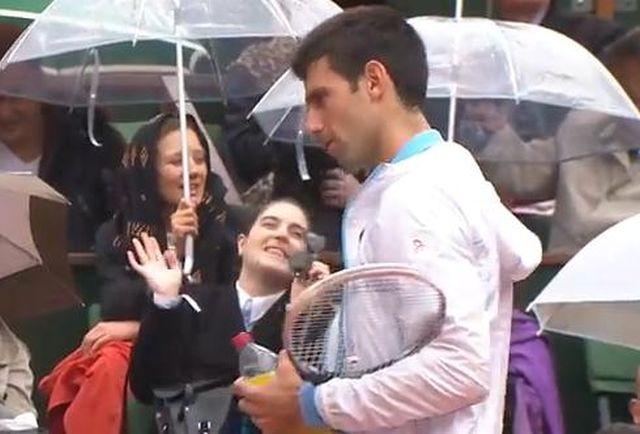 novak-djokovic