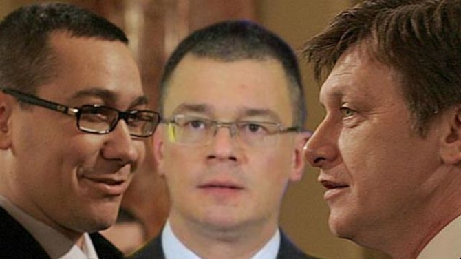 ponta-antonescu_mru-copy