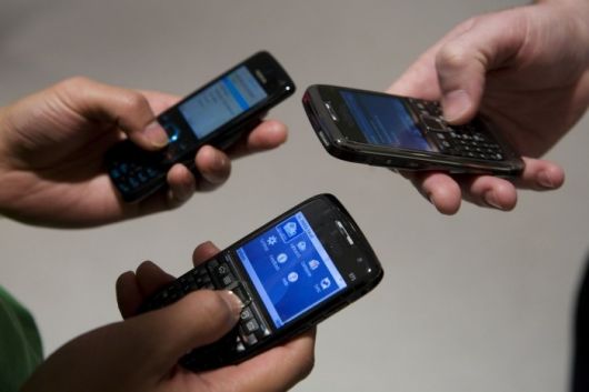 telefoane