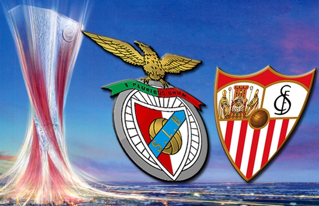 uefa_s-crop-644x416